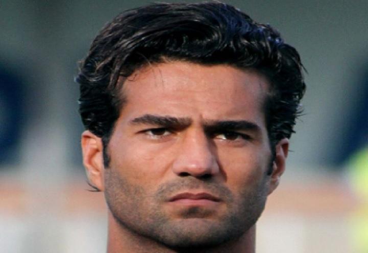 masoud_shojaei_wikipedia_2018