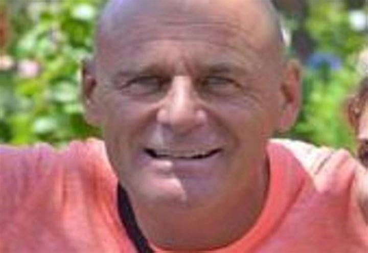 massimiliano_bottoni_facebook