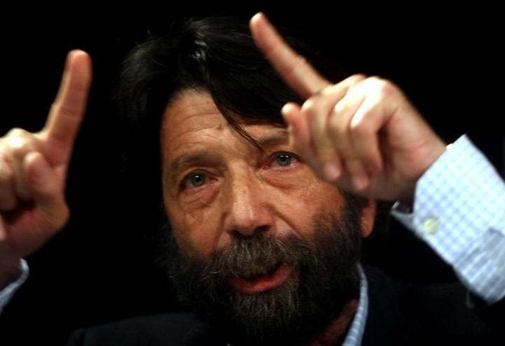 massimo_cacciari_1_lapresse_2009