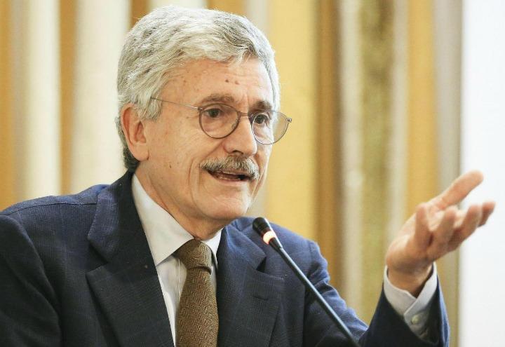 massimo_dalema_mdp_articolo1_sinistra_pd_lapresse_2017