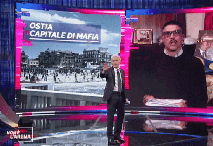 massimo_giletti_domenico_spada_ostia_mafia_nonelarena_2017