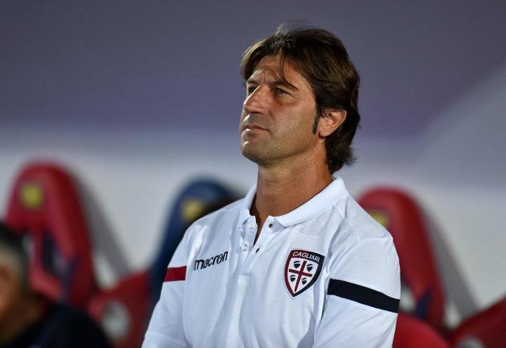 massimo_rastelli_cagliari_lapresse_2017
