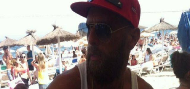 massimo_russo_facebook_2018