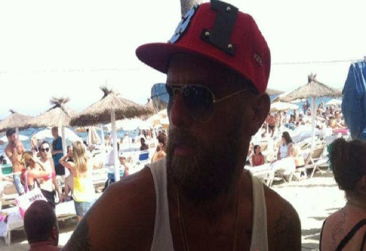 massimo_russo_facebook_2018