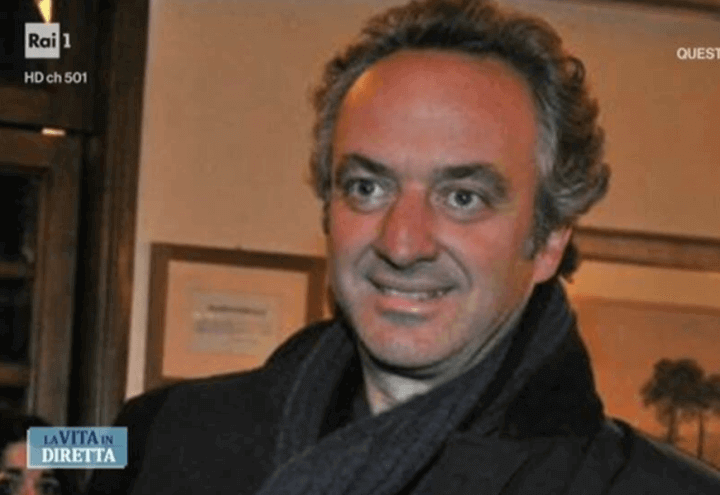 massimo_santoro_uno_mattina_rita_dallachiesa_genero_twitter_2017