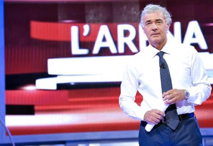 massimogiletti_larena_twitter