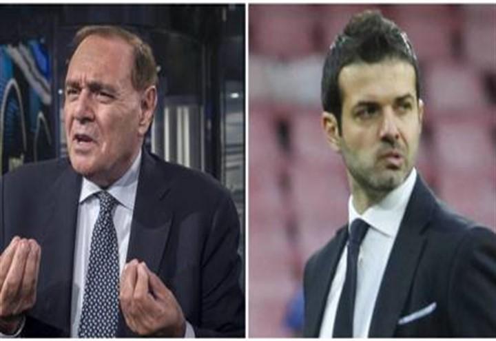 mastella_stramaccioni