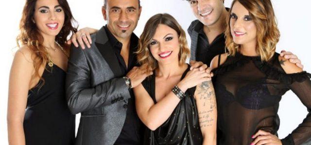 matia_bazar_sito_ufficiale
