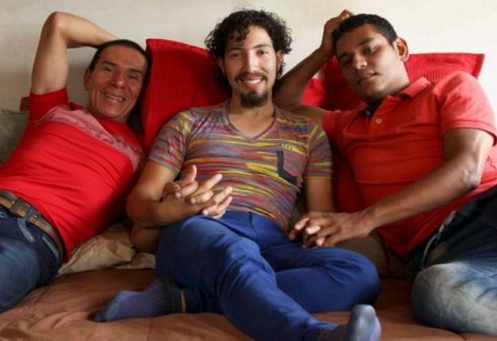 matrimonio-tre-gay_twitter