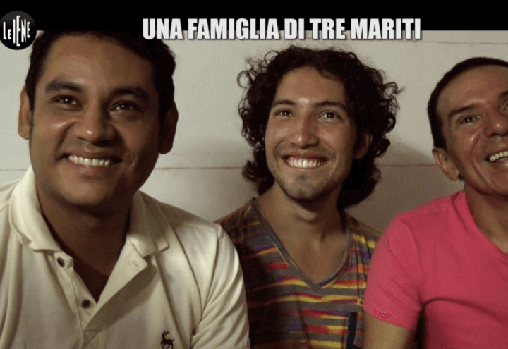 matrimonio_poliamoroso_gay_tre_mariti_leiene_2017