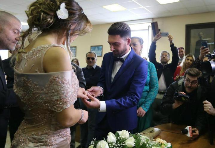 matrimonio_trans_lapresse_2017