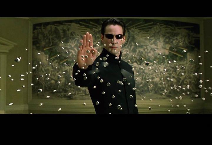 matrix_film