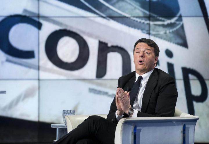 matte_renzi_consip_portaporta_lapresse_2017