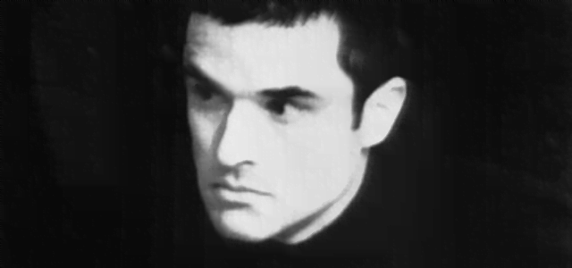 matteo_boe_wikipedia_01