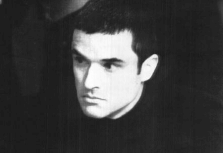 matteo_boe_wikipedia_01