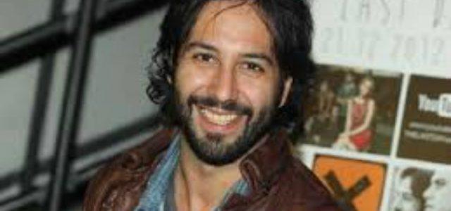 matteo_branciamore