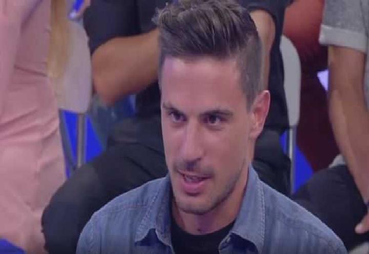 matteo_mazzoleni