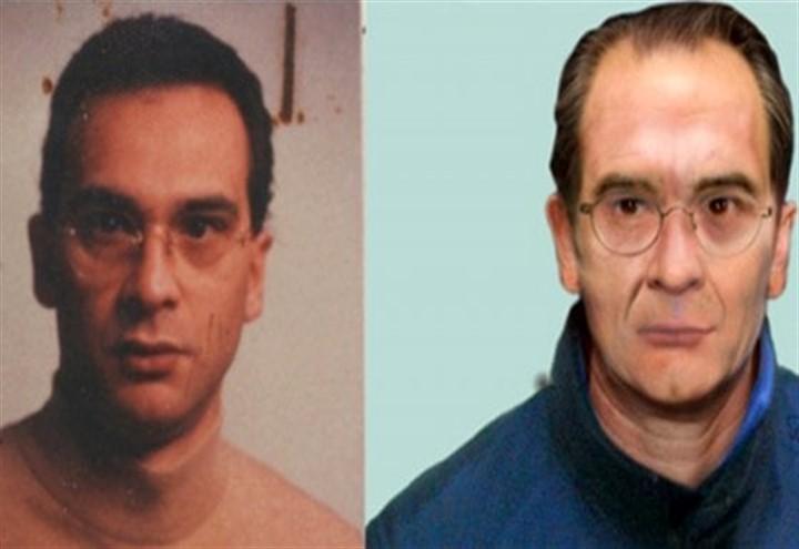 matteo_messina_denaro