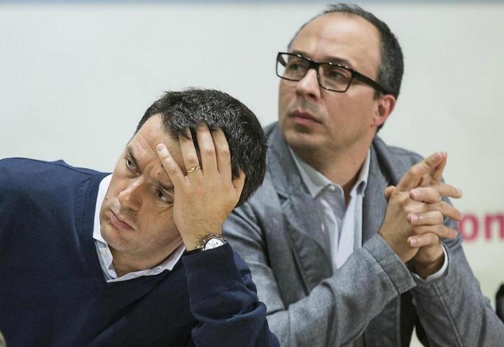 matteo_renzi_davide_faraone_lapresse_2015