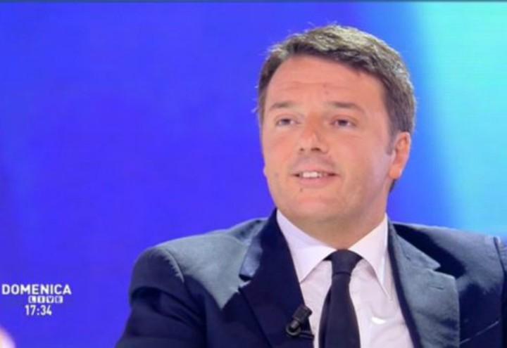matteo_renzi_domenica_live_twitter_2018