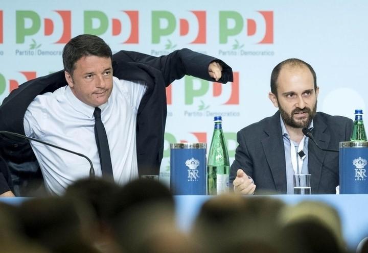 matteo_renzi_orfini_pd_lapresse_2016