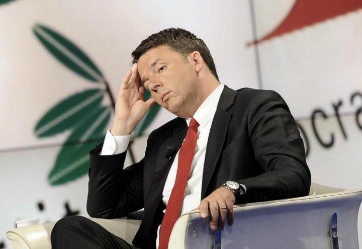 matteo_renzi_pd6_lapresse_2017