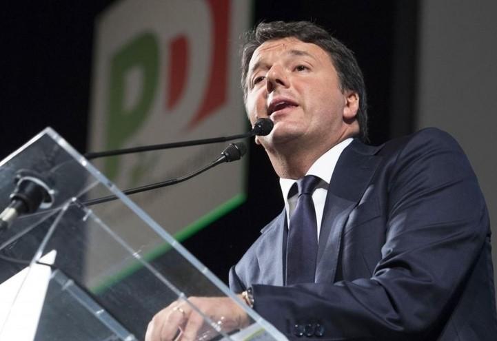 matteo_renzi_pd7_lapresse_2017