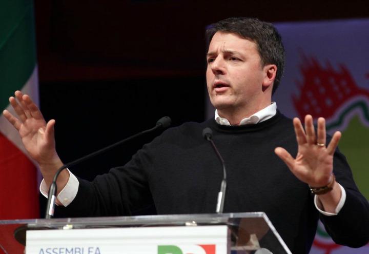 matteo_renzi_pd_2_lapresse_2017