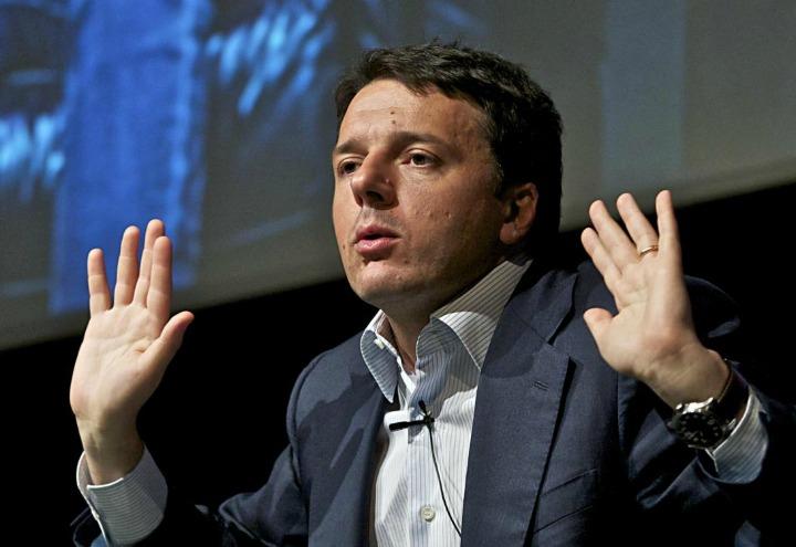 matteo_renzi_pd_3_lapresse_2017