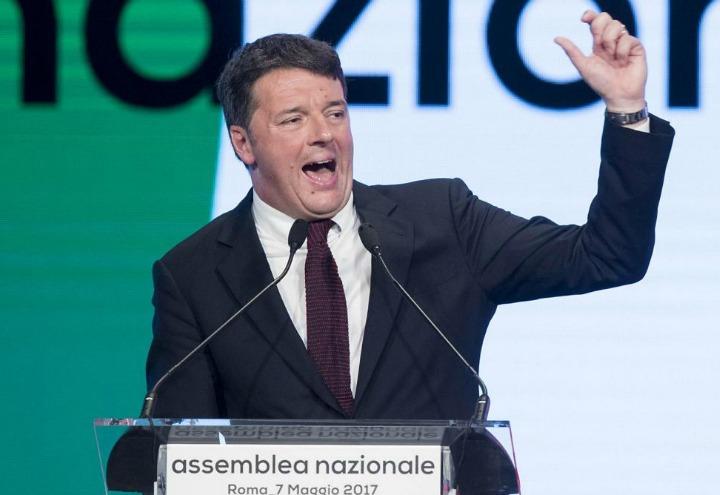 matteo_renzi_pd_4_lapresse_2017