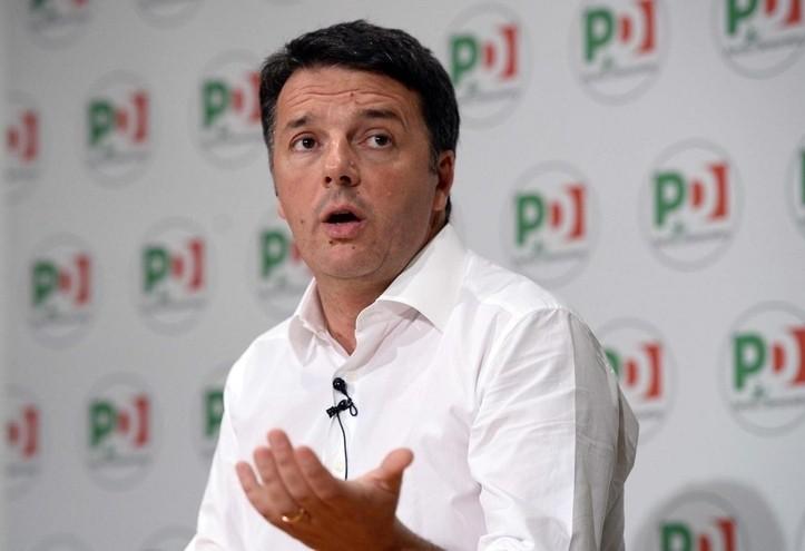 matteo_renzi_pd_conferenzastampa_lapresse_2018