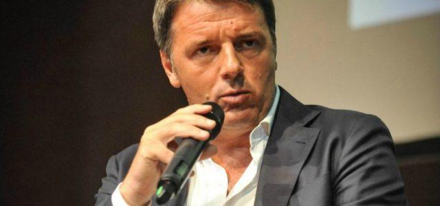matteo_renzi_zoom10_lapresse_2017