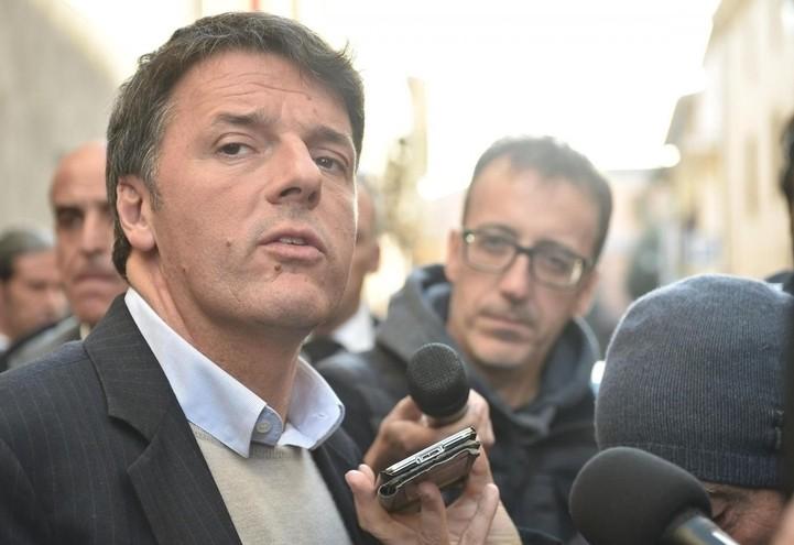matteo_renzi_zoom12_lapresse_2017