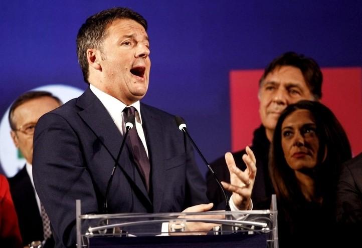 matteo_renzi_zoom13_lapresse_2018