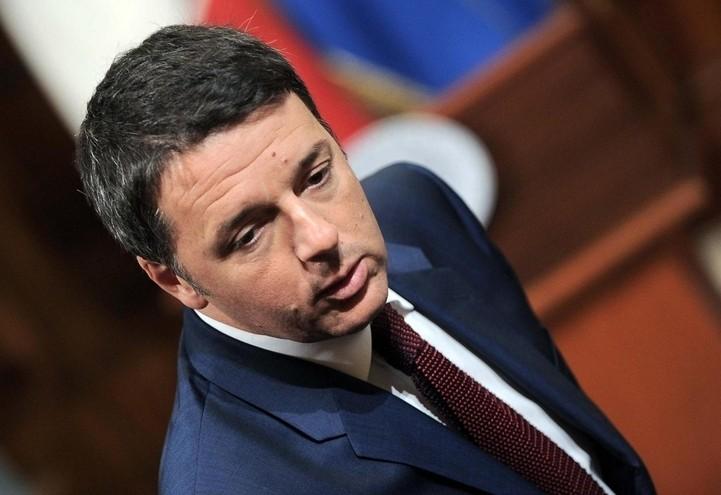 matteo_renzi_zoom14_lapresse_2018