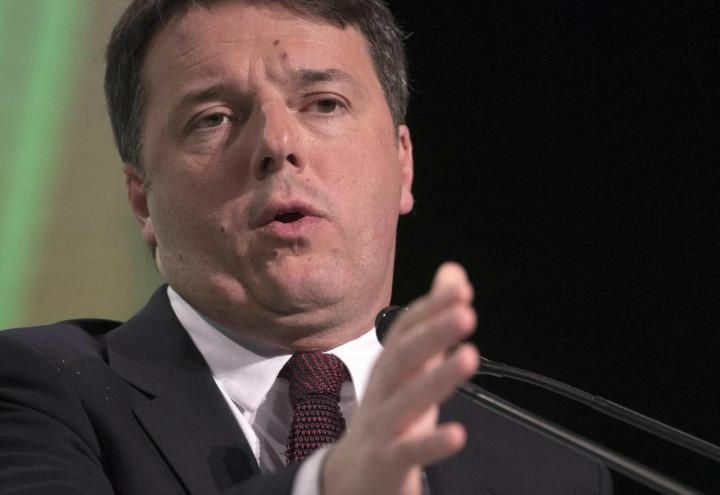 matteo_renzi_zoom1_lapresse_2017
