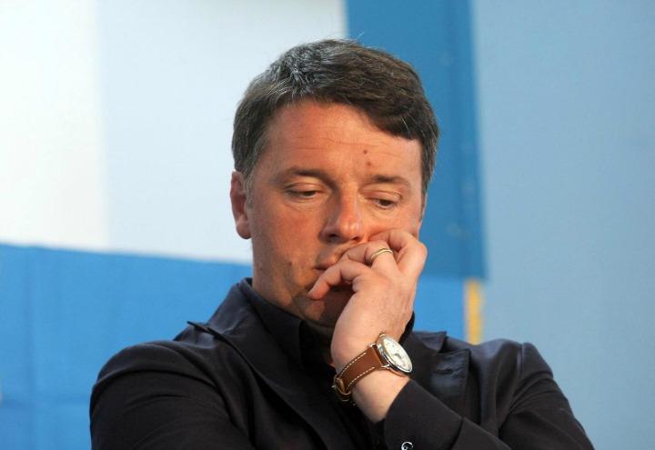 matteo_renzi_zoom5_lapresse_2017