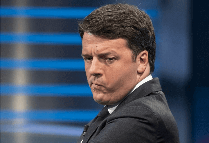 matteo_renzi_zoom6_lapresse_2017