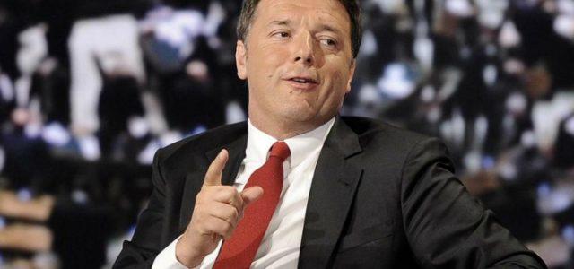 matteo_renzi_zoom7_lapresse_2017