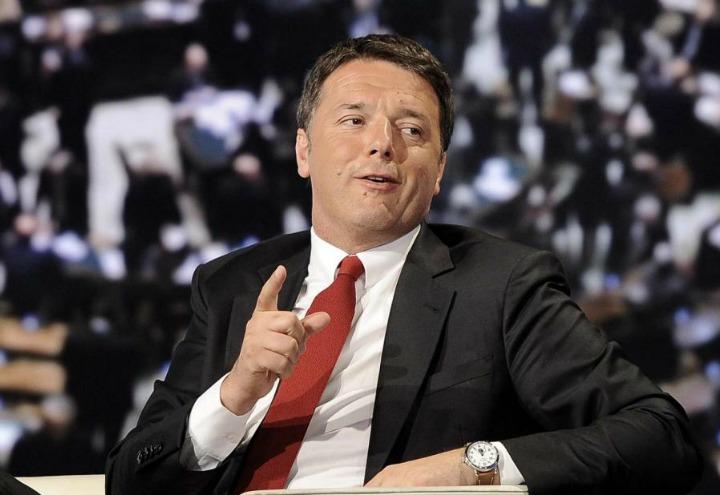 matteo_renzi_zoom7_lapresse_2017