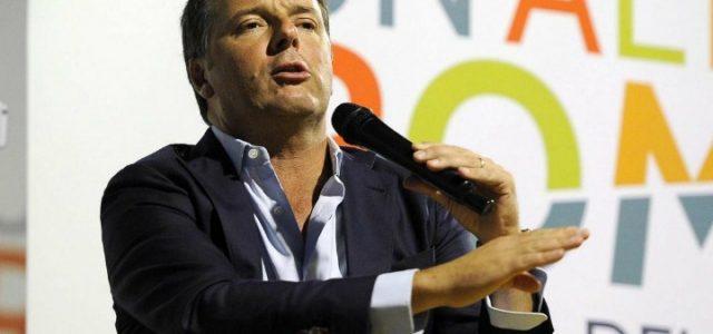 matteo_renzi_zoom9_lapresse_2017