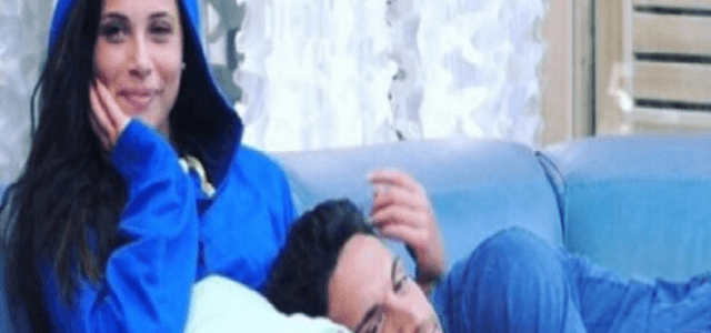 matteogentilialessiaprete