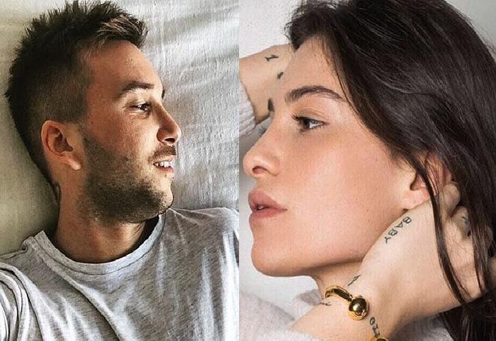 mattia_briga_ludovica_valli