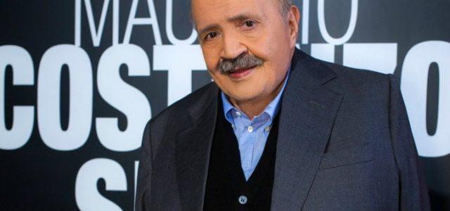 maurizio_costanzo_maurizio_costanzo_show_cs_2017