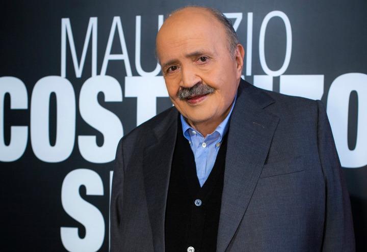 maurizio_costanzo_maurizio_costanzo_show_cs_2017