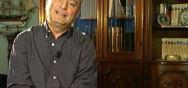 maurizio_ferrini_intervista_youtube_2017