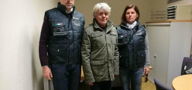 maurizio_tramonte_estradizione_cs_2017