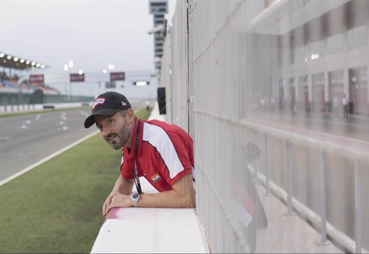 max_biaggi_twitter