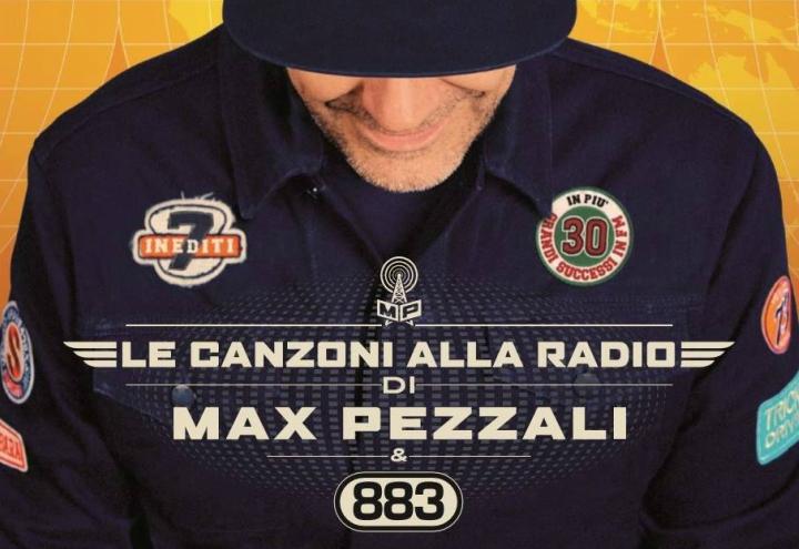 max_pezzali_le_canzoni_alla_radio_facebook_2017