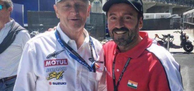 maxbiaggi_01_facebook_2017
